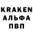 A-PVP крисы CK golfball