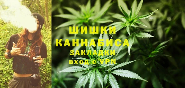 спайс Абаза